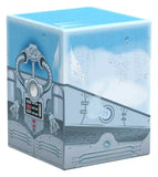 Squaroes Squaroe Batman: Gotham City GC010 - Mr. Freeze