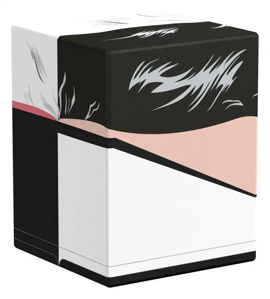 Squaroes Squaroe Batman: Gotham City GC011 - Two-Face