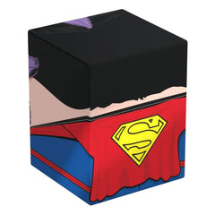 Squaroes - Squaroe DC Justice League™ JL001 - Starro™ - Smalltinytoystore