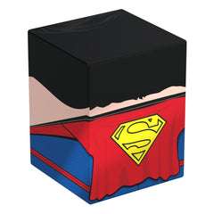 Squaroes - Squaroe DC Justice League™ JL003 - Superman™ - Smalltinytoystore