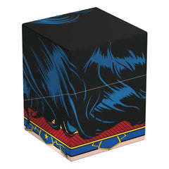Squaroes - Squaroe DC Justice League™ JL005 - Wonder Woman™ - Smalltinytoystore