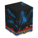 Squaroes - Squaroe DC Justice League™ JL005 - Wonder Woman™ - Smalltinytoystore