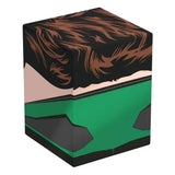 Squaroes - Squaroe DC Justice League™ JL006 - Green Lantern™ - Smalltinytoystore
