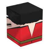 Squaroes - Squaroe DC Justice League™ JL009 - Plastic Man™ - Smalltinytoystore