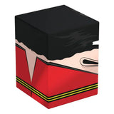 Squaroes - Squaroe DC Justice League™ JL009 - Plastic Man™ - Smalltinytoystore