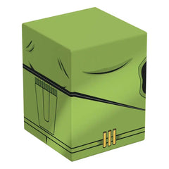 Squaroes - Squaroe DC Justice League™ JL015 - Green Arrow™ - Smalltinytoystore