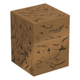 Squaroes - Squaroe DC Justice League™ JL020 - Clayface™ - Smalltinytoystore