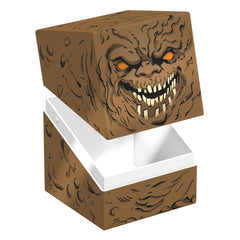 Squaroes - Squaroe DC Justice League™ JL020 - Clayface™ - Smalltinytoystore