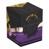 Squaroes - Squaroe Magic: The Gathering "Foundations" MTG001 - Liliana - Smalltinytoystore