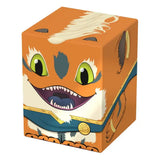 Squaroes - Squaroe Magic: The Gathering "Foundations" MTG002 - Loot - Smalltinytoystore