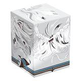 Squaroes - Squaroe Magic: The Gathering "Foundations" MTG004 - Ajani - Smalltinytoystore