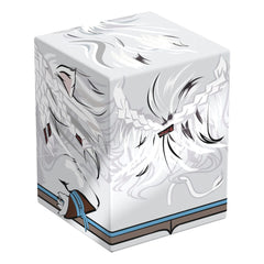 Squaroes - Squaroe Magic: The Gathering "Foundations" MTG004 - Ajani - Smalltinytoystore