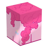 Squaroes Squaroe My Little Pony "Friendship is Magic" MLP006 - Pinkamena Pie - Smalltinytoystore