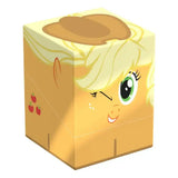 Squaroes Squaroe My Little Pony "Friendship is Magic" MLP008 - Apple Jack - Smalltinytoystore