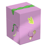 Squaroes Squaroe My Little Pony "Friendship is Magic" MLP009 - Spike - Smalltinytoystore