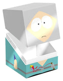 Squaroes - Squaroe "South Park: Fractured but Whole" SP026 - Human Kite