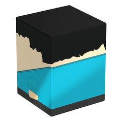 Squaroes - Squaroe South Park™ 009 - Randy - Smalltinytoystore