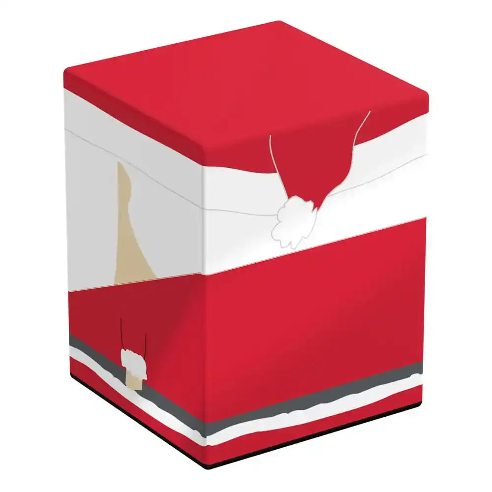 Squaroes Squaroe South Park™ SP018 - Santa - Smalltinytoystore