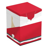 Squaroes Squaroe South Park™ SP018 - Santa - Smalltinytoystore