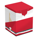 Squaroes Squaroe South Park™ SP018 - Santa - Smalltinytoystore