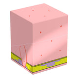 Squaroes - Squaroe SpongeBob SquarePants™ SB002 - Patrick - Smalltinytoystore