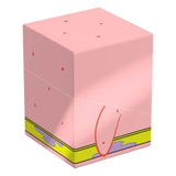 Squaroes - Squaroe SpongeBob SquarePants™ SB002 - Patrick - Smalltinytoystore