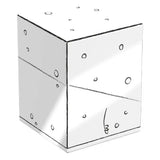 Squaroes Squaroe SpongeBob SquarePants™ SB014 - DoodleBob - Smalltinytoystore