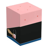 Squaroes Squaroe SpongeBob SquarePants™ SB016 - Pirate Patrick