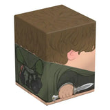 Squaroes Squaroe The Lord of the Rings LOTR002 - Sam - Smalltinytoystore