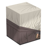 Squaroes Squaroe The Lord of the Rings LOTR003 - Gandalf the Grey - Smalltinytoystore