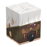 Squaroes Squaroe The Lord of the Rings LOTR008 - Bilbo Baggins - Smalltinytoystore