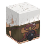 Squaroes Squaroe The Lord of the Rings LOTR008 - Bilbo Baggins - Smalltinytoystore