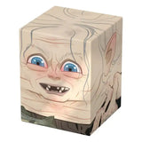 Squaroes Squaroe The Lord of the Rings LOTR009 - Gollum - Smalltinytoystore