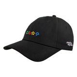 Squid Game Baseball Cap Dalgona - Smalltinytoystore