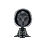 Squid Game Bobble Hero Wackelkopf-Figuren (Blind Box Ver.) 6 cm Display (12) - Smalltinytoystore