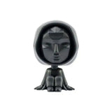 Squid Game Bobble Hero Wackelkopf-Figuren (Window Box Ver.) 6 cm Display (12) - Smalltinytoystore