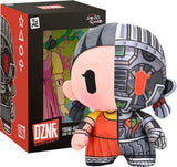 Squid Game DZNR Plüschfigur Young-Hee Join the Game Edition 18 cm - Smalltinytoystore