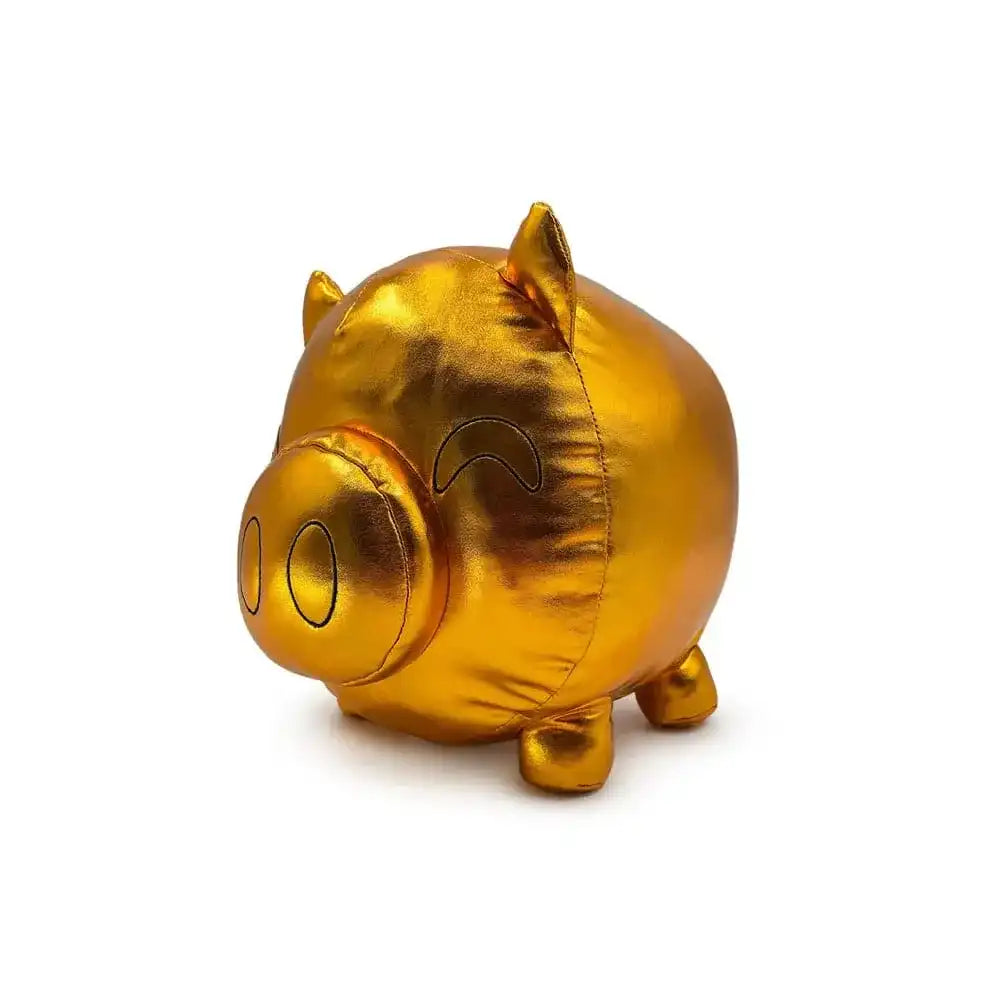 Squid Game Plüschfigur Piggy Bank 22 cm - Smalltinytoystore