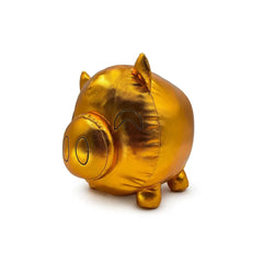 Squid Game Plüschfigur Piggy Bank 22 cm - Smalltinytoystore