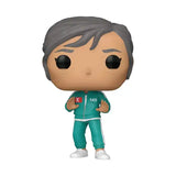 Squid Game POP! Television Vinyl Figur S3 Player 149: Geum-ja 9 cm - Smalltinytoystore