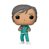 Squid Game POP! Television Vinyl Figur S3 Player 149: Geum-ja 9 cm - Smalltinytoystore