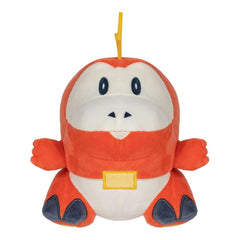 Squishmallow Plüschfigur Pokémon Krokel 20 cm - Smalltinytoystore
