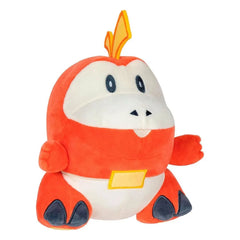 Squishmallow Plüschfigur Pokémon Krokel 20 cm - Smalltinytoystore