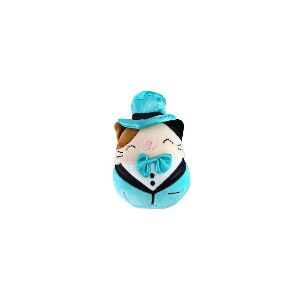 Squishmallows Monopoly Squishmallows *French Version* - Smalltinytoystore
