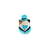 Squishmallows Monopoly Squishmallows *French Version* - Smalltinytoystore