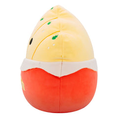 Squishmallows Plüschfigur Brendan Garlic Parmesan Fries 30 cm - Smalltinytoystore