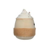 Squishmallows Plüschfigur Christmas Joyce the Eggnog 12 cm - Smalltinytoystore