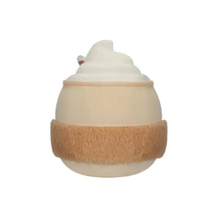 Squishmallows Plüschfigur Christmas Joyce the Eggnog 12 cm - Smalltinytoystore