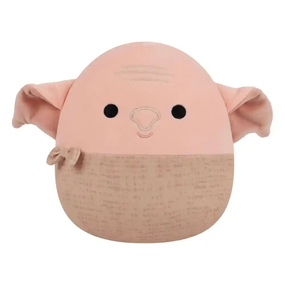 Squishmallows Plüschfigur Dobby 25 cm - Smalltinytoystore