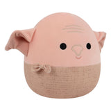 Squishmallows Plüschfigur Dobby 25 cm - Smalltinytoystore